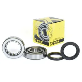 prox-lozyska-walu-korbowego-z-uszczelniaczami-honda-crf-450r-02-05