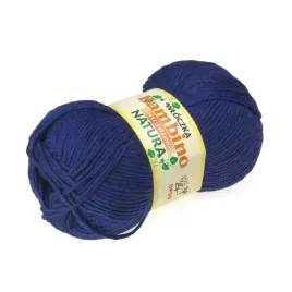wloczka-opus-natura-bambino-nr-1203-jasny-granat