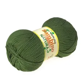 wloczka-opus-natura-bambino-nr-1668-zielony