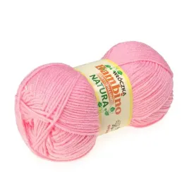 wloczka-opus-natura-bambino-nr-1803-rozowy