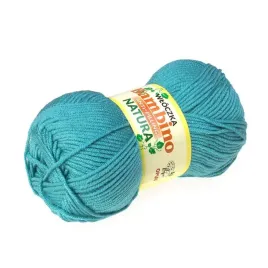 wloczka-opus-natura-bambino-nr-247-turkusowy-blekit