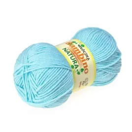 wloczka-opus-natura-bambino-nr-810-blekit