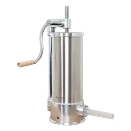 reczna-nadziewarka-do-kielbasy-5kg-klausberg-kb-7927-pionowa
