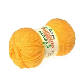 wloczka-opus-natura-bambino-nr-1126-zolty