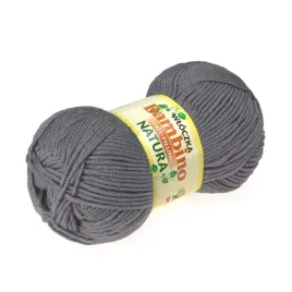 wloczka-opus-natura-bambino-nr-1293-ciemny-szary