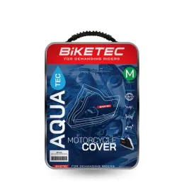 pokrowiec-wodoodporny-biketec-aquatec-na-motocykl-czarny-szary-rozmiar-l