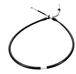 prox-linka-sprzegla-suzuki-rmz-250-rm-z-19-20