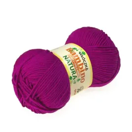 wloczka-opus-natura-bambino-nr-1783-cyklamen