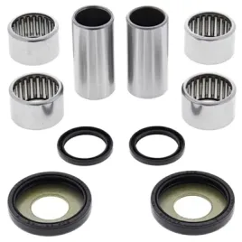 prox-zestaw-naprawczy-wahacza-honda-xr-650r-00-07-28-1108