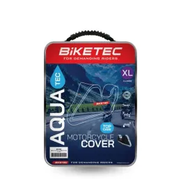 pokrowiec-wodoodporny-biketec-aquatec-na-motocykl-na-kufer-czarny-szary-m