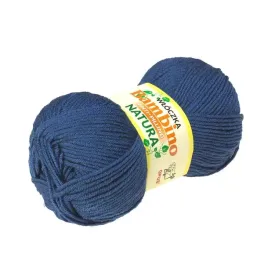 wloczka-opus-natura-bambino-nr-209-ciemny-jeans