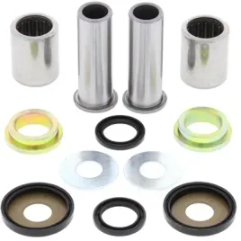 prox-zestaw-naprawczy-wahacza-suzuki-rm-80-85-91-02-28-1063