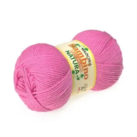 wloczka-opus-natura-bambino-nr-243-roz-cukierkowy