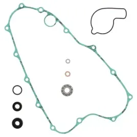 prox-zestaw-naprawczy-pompy-wody-honda-crf-450-r-02-08