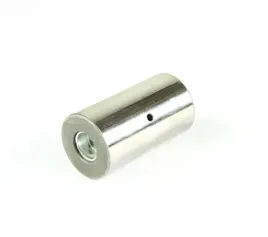 prox-sworzen-stopy-korbowodu-yamaha-yzf-wrf-250-01-02-30x5480