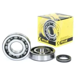 prox-lozyska-walu-korbowego-z-uszczelniaczami-suzuki-rmz-450-05-07