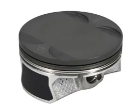 prox-tlok-polaris-rzr-900-1000-14-20-92-96mm