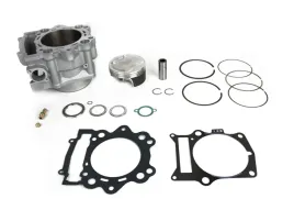 kompletny-cylinder-athena-yamaha-raptor-yfm-700r-2006-2014-big-bore-1055mm