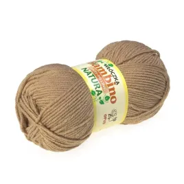 wloczka-opus-natura-bambino-nr-823-bezowy