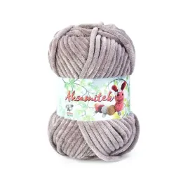 wloczka-opus-natura-aksamitek-nr-1465-szary
