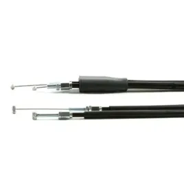 prox-linka-gazu-honda-crf-230-f-03-19
