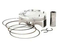 vertex-tlok-yamaha-t-max-500-01-03-pierscienie-590366000001-x-1-kpl