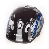 kask-croxer-runner-s-52-54cm-stan-nowy