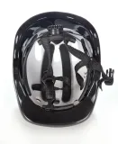 kask-croxer-runner-s-52-54cm-rozmiar-s