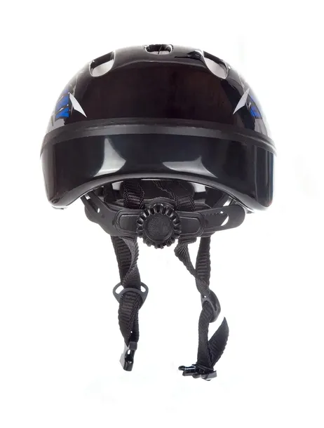 kask-croxer-runner-s-52-54cm-plec-dziewczynka-chlopiec