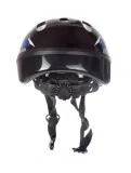 kask-croxer-runner-s-52-54cm-plec-dziewczynka-chlopiec