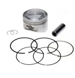 vertex-tlok-yamaha-majesty-125-5367mmnominal-race
