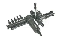 rozdzielacz-z-filtrem-typu-pilmet-5-sekc