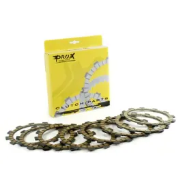 prox-tarcze-sprzeglowe-yamaha-yz-125-00-04