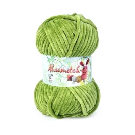 wloczka-opus-natura-aksamitek-nr-122-zielony
