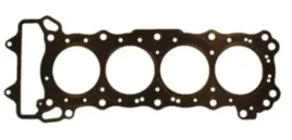 uszczelka-pod-glowice-athena-honda-cbf-600-2004-2007-wloska-jakosc