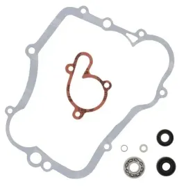 prox-zestaw-naprawczy-pompy-wody-yamaha-yz-85-02-18
