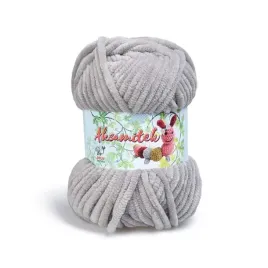 wloczka-opus-natura-aksamitek-nr-1510-szary