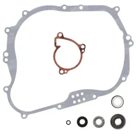 prox-zestaw-naprawczy-pompy-wody-kawasaki-klx-250r-94-96-klx-250s-06-14