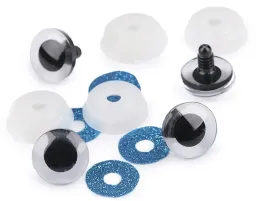 brokatowe-oczy-do-zabawek-20-mm-4-szt