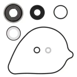 prox-zestaw-naprawczy-pompy-wody-honda-trx-420-07-17