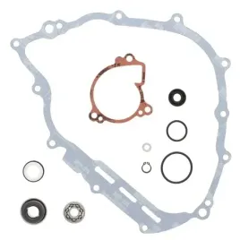 prox-zestaw-naprawczy-pompy-wody-yamaha-yfm-700-grizzly-07-15