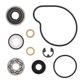 prox-zestaw-naprawczy-pompy-wody-suzuki-lta-500f-vinson-02-07
