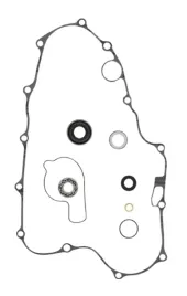 prox-zestaw-naprawczy-pompy-wody-polaris-scrambler-400-94-02