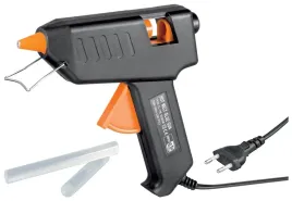 duzy-pistolet-do-kleju-na-goraco-11mm-2-wklady