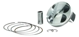 vertex-tlok-kawasaki-kxf-250-17-19-7995mm-30mm-big-bore-137-1