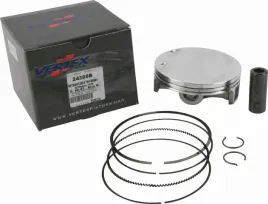vertex-tlok-beta-4t-480-rr-15-25-9997mm-pierscienie-590210000001
