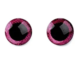 brokatowe-oczy-do-zabawek-25-mm-2-szt