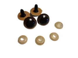 oczy-do-zabawek-20-mm-zlote-4-szt