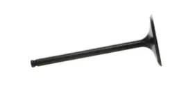 prox-zawor-ssacy-ktm-excf-350-20-21-freeride-350-stalowy