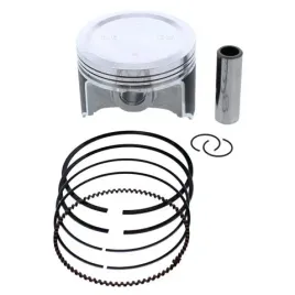 vertex-tlok-honda-trx-350-fe-te-fm-tm-00-06-7896mm-050mm